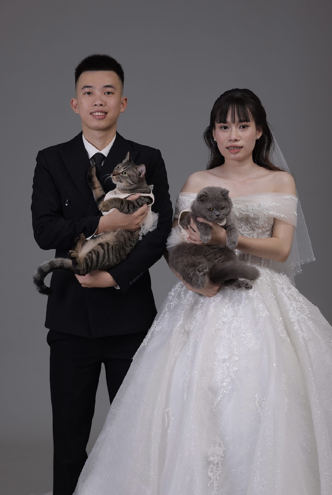 Wedding photo 7